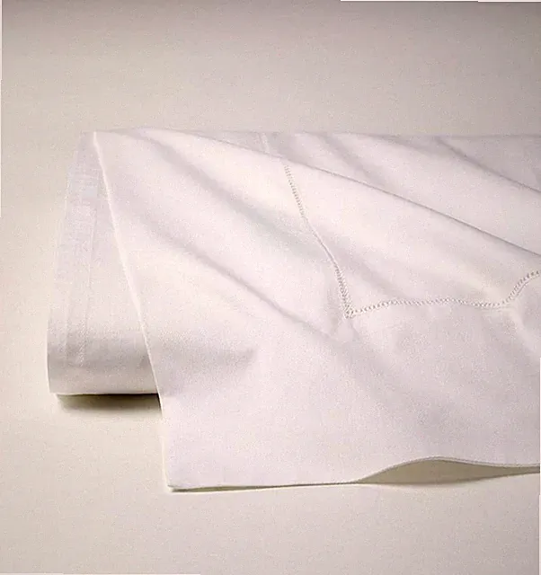 Sferra Analisa Duvet Cover