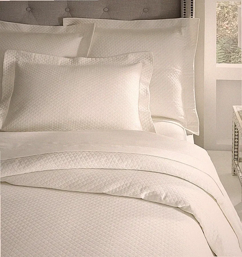 Sferra Bari Pillow Shams