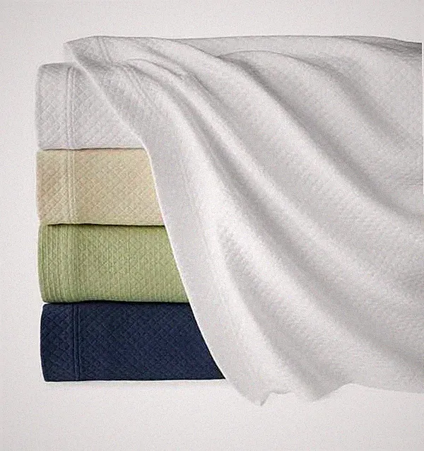 Sferra Rombo Coverlet