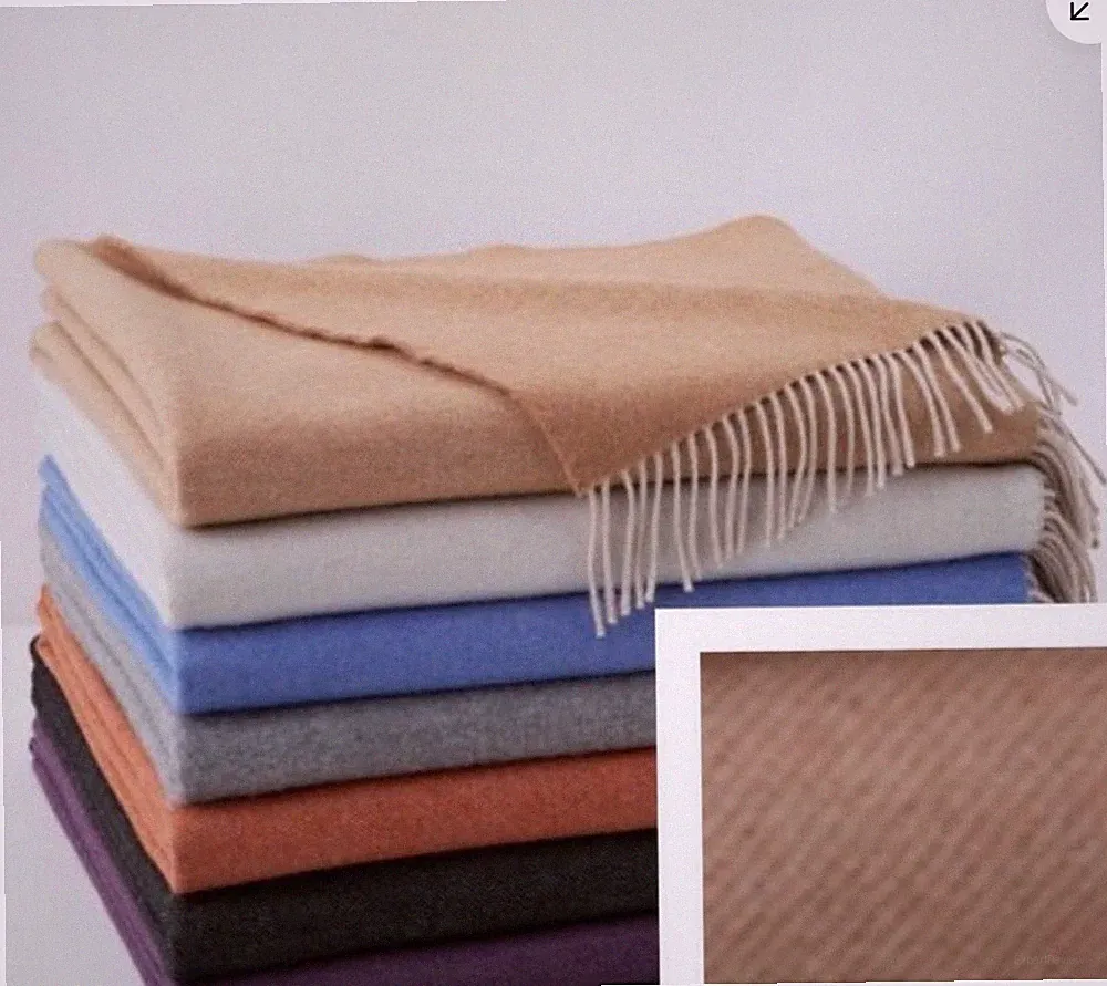 SFERRA Tartini Throw NWT BLOOMINGDALE'S $354